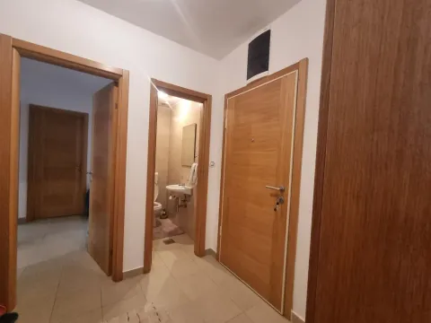 Prodaja, dvosoban stan, 70m², Seljanovo, Tivat - image 13