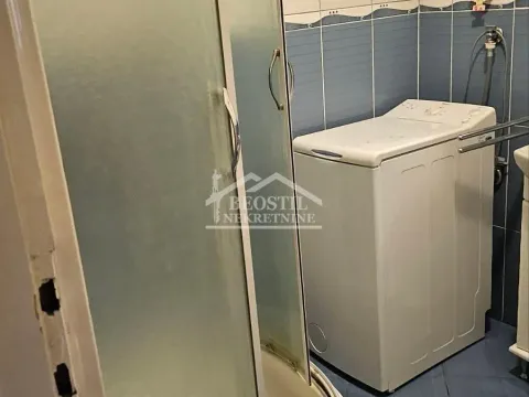 Izdavanje, poslovni prostor, 125m², Tašmajdan, Palilula Sve Podlokacije - image 19