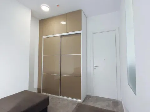 Sale, two bedroom apartment, 77m², Budva, Crna Gora - image 12