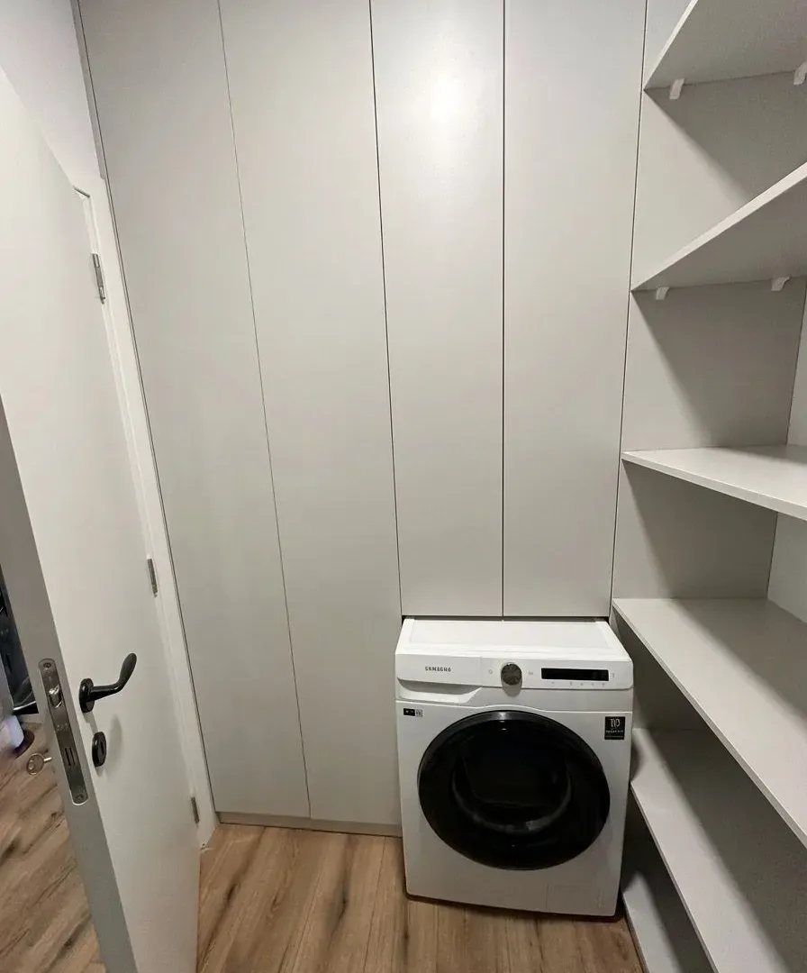 Prodaja, trosoban stan, 107m², Budva, Crna Gora