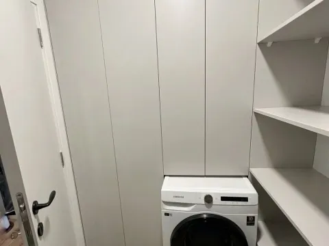 Prodaja, trosoban stan, 107m², Budva, Crna Gora - image 16