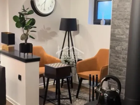 Prodaja, kuća, 140m², Centar, Čajetina - image 7