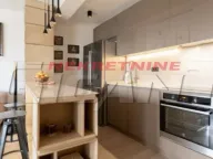 Prodaja, stan, 126m², Autokomanda, Voždovac Sve Podlokacije - image 4