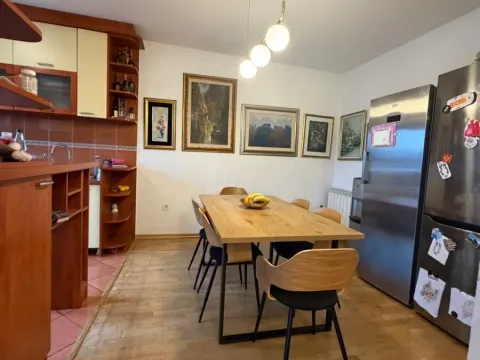 Sale, three bedroom apartment, 90m², Preko Morače, Podgorica - image 3