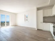 Sale, two bedroom apartment, 93m², Radovići, Tivat - image 3