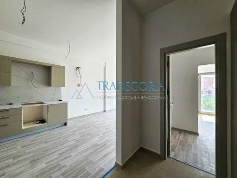 Prodaja, dvosoban stan, 72m², Bar, Crna Gora - image 4