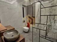 Rent, office space, 110m², Zeleni Venac, Beograd - image 14