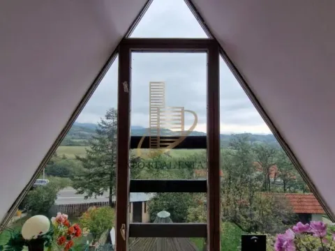 Sale, house, 178m², Rudnik, Gornji Milanovac - image 18