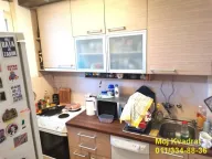 Prodaja, dvosoban stan, 59m², Brace Jerković, Voždovac Sve Podlokacije - image 4