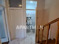 Prodaja, kuća, 140m², Voždovac Sve Podlokacije, Beograd - image 17