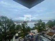 Prodaja, dvosoban stan, 93m², Savski Venac, Beograd - image 16