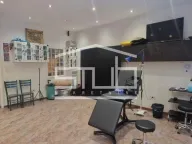 Prodaja, jednosoban stan, 60m², Stari Grad, Beograd - image 1