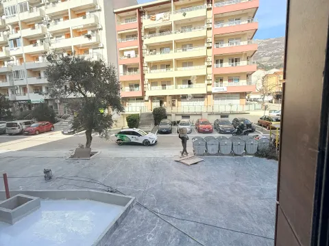 Prodaja, dvosoban stan, 67m², Rozino, Budva - image 11