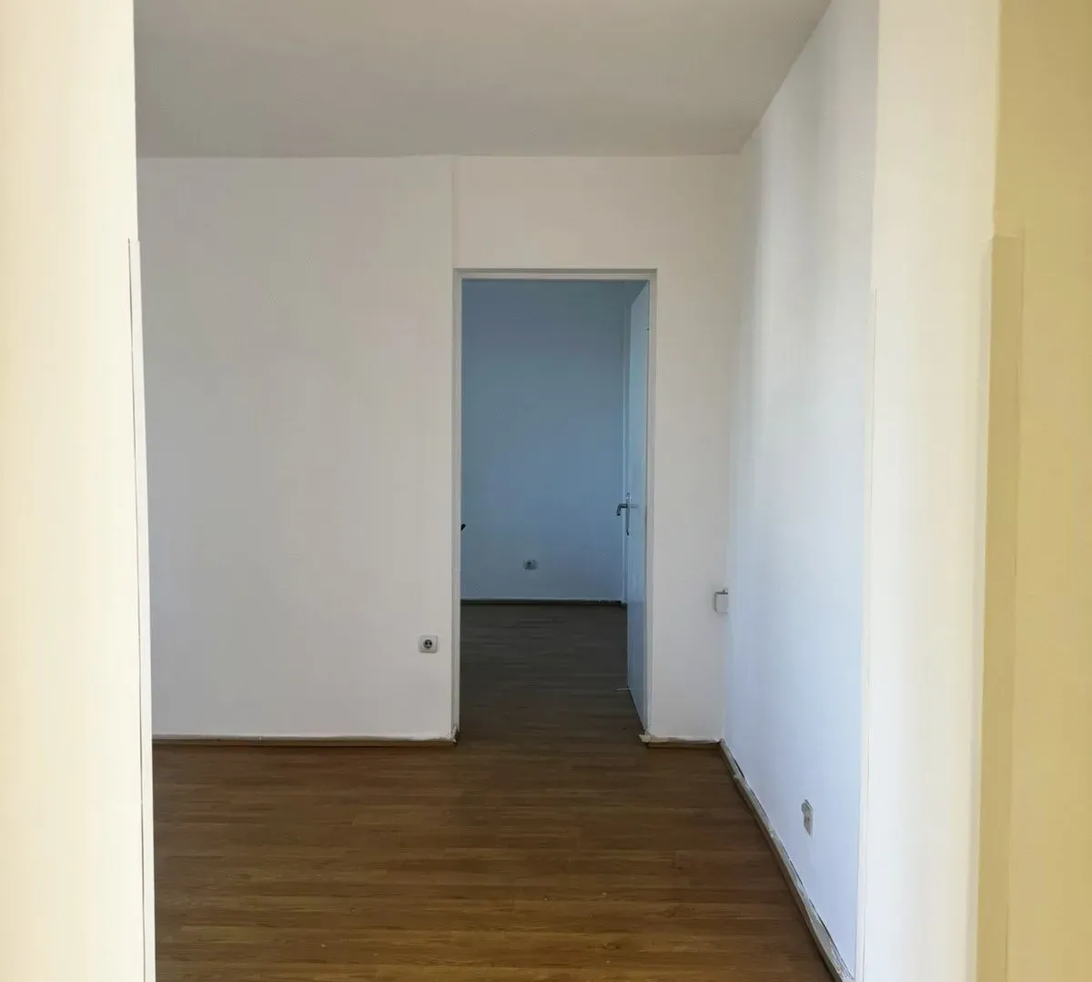 Rent, office space, 57m², Tašmajdan, Palilula Sve Podlokacije