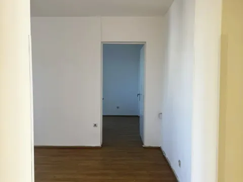 Rent, office space, 57m², Tašmajdan, Palilula Sve Podlokacije - image 5