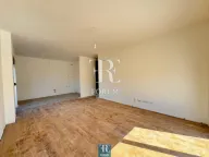 Prodaja, dvosoban stan, 84m², Zabjelo, Podgorica - image 3