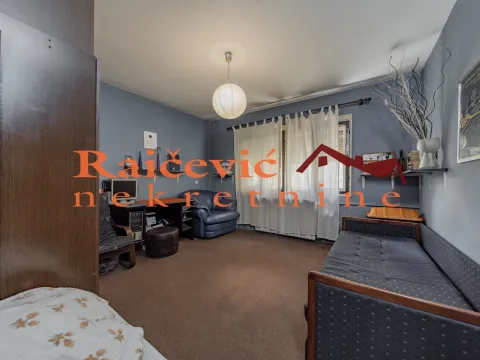 Prodaja, kuća, 144m², Zvezdara Sve Podlokacije, Beograd - image 3