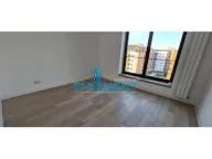 Izdavanje, dvosoban stan, 60m², Novi Beograd Blok 67, Novi Beograd Sve Podlokacije - image 6