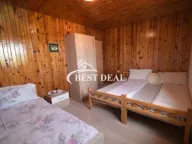 Prodaja, kuća, 130m², Žabljak, Crna Gora - image 5