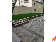 Izdavanje, stan, 130m², Vračar Hram, Vračar Sve Podlokacije - image 12