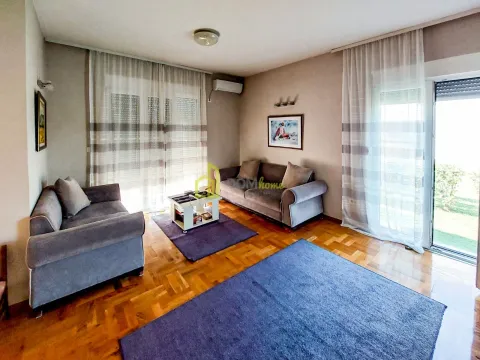 Izdavanje, kuća, 120m², Tološi, Podgorica - image 3