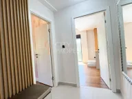 Prodaja, stan, 52m², Cetinje, Crna Gora - image 10