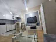 Prodaja, jednosoban stan, 40m², Soho City, Bar - image 2