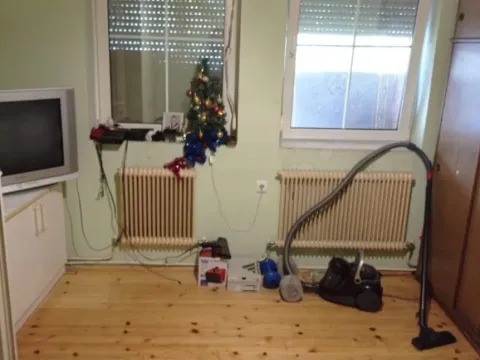 Sale, house, 320m², Kula, Srbija - image 2