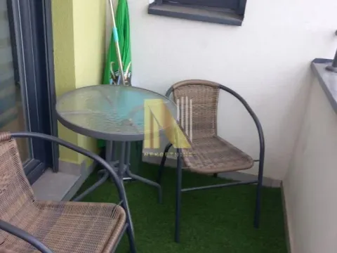 Izdavanje, trosoban stan, 65m², Salajka, Novi Sad Sve Podlokacije - image 10