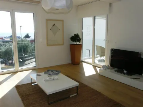 Prodaja, stan, 72m², Pržno, Budva - image 5