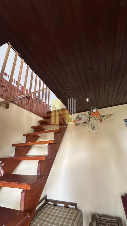 Izdavanje, kuća, 60m², Sremska Kamenica, Petrovaradin