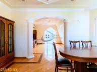 Prodaja, četvorosoban stan, 99m², Farmaceutski Fakultet, Voždovac Sve Podlokacije - image 27