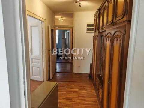 Rent, two bedroom apartment, 67m², Olimp, Zvezdara Sve Podlokacije - image 11