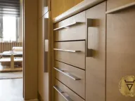 Izdavanje, dvosoban stan, 65m², Stari Grad, Beograd - image 9