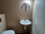 Izdavanje, četvorosoban stan, 90m², Čukarica, Beograd - image 13