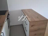 Izdavanje, jednosoban stan, 42m², Salajka, Novi Sad Sve Podlokacije - image 3