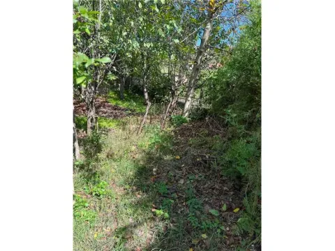 Sale, house, 93m², Bela Palanka, Srbija - image 2