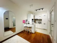 Izdavanje, jednosoban stan, 47m², Tološka šuma, Podgorica - image 5