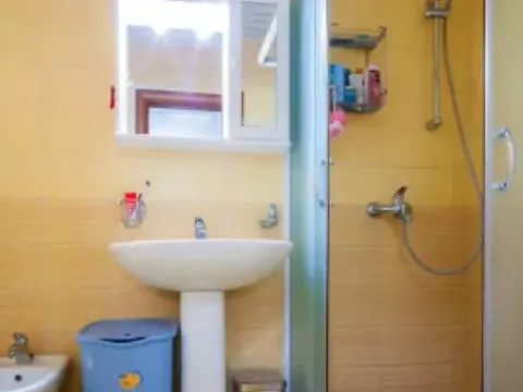 Prodaja, dvosoban stan, 90m², Petrovac, Budva - image 10