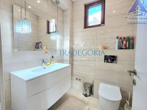Prodaja, kuća, 199m², Budva, Crna Gora - image 16