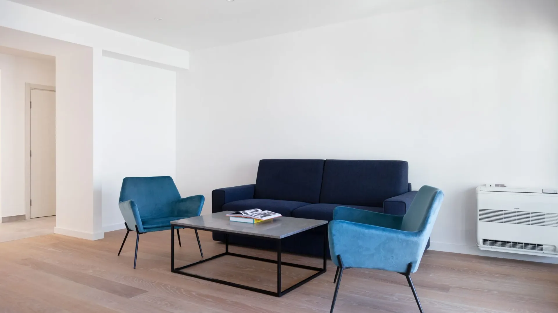 Sale, five bedroom apartment, 253m², Kotor, Crna Gora