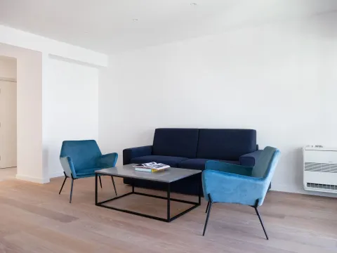 Sale, five bedroom apartment, 253m², Kotor, Crna Gora - image 3