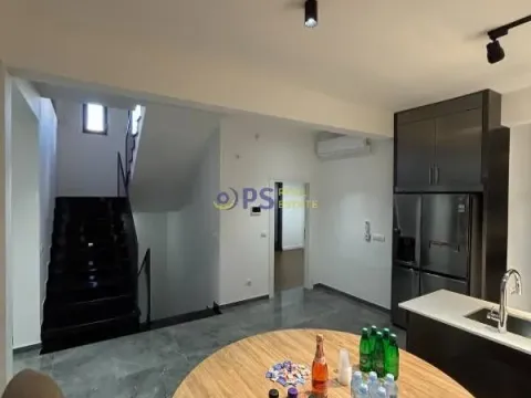 Prodaja, kuća, 400m², Bar, Crna Gora - image 9