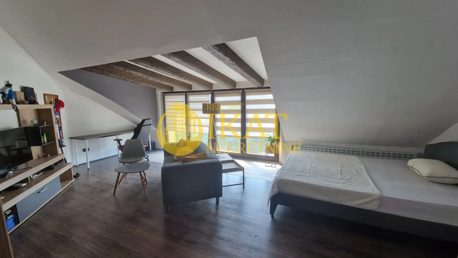 Sale, house, 445m², Čukarica, Beograd