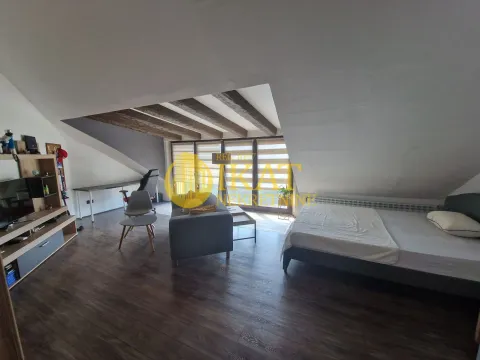 Prodaja, kuća, 445m², Čukarica, Beograd - image 12