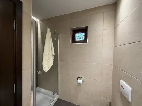 Prodaja, kuća, 318m², Petrovaradin, Novi Sad - image 45