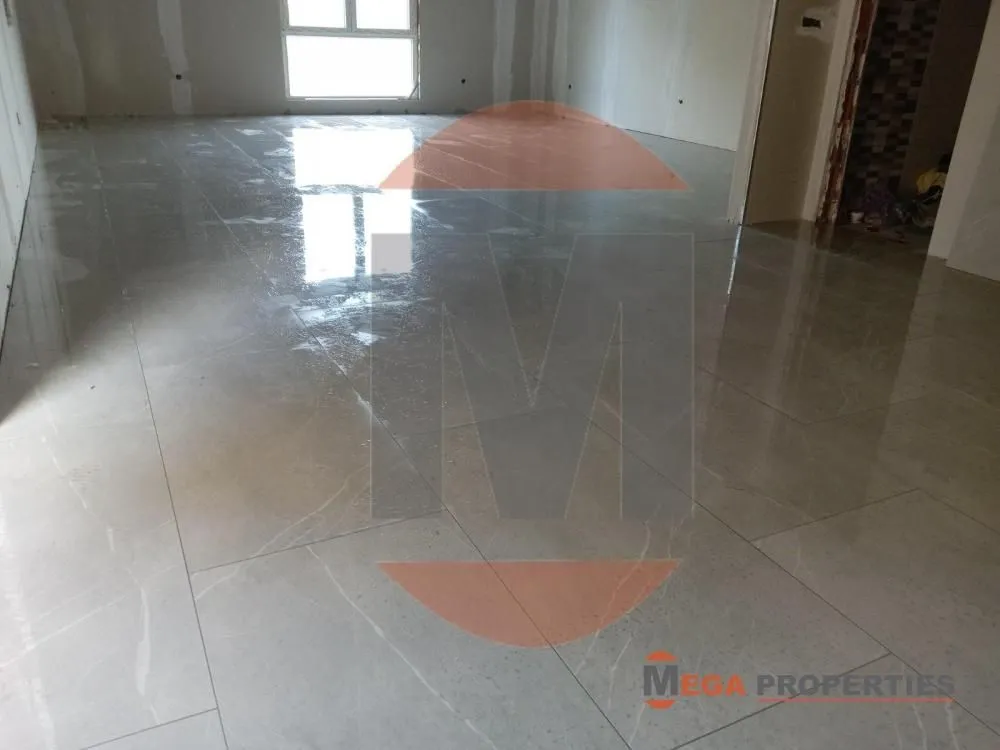 Izdavanje, poslovni prostor, 65m², Kaludjerica, Grocka