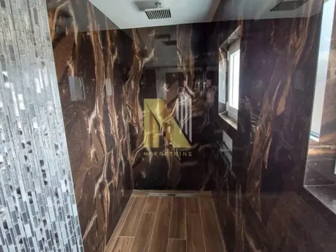 Izdavanje, poslovni prostor, 250m², Veternik, Novi Sad Sve Podlokacije - image 11