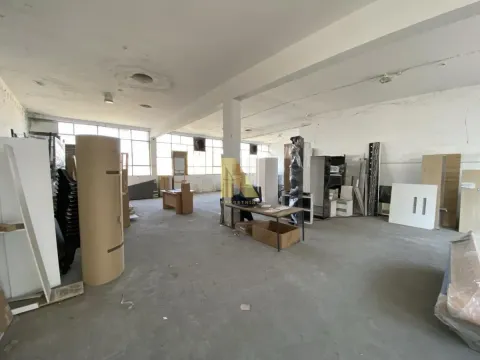 Rent, office space, 681m², Salajka, Novi Sad Sve Podlokacije - image 9