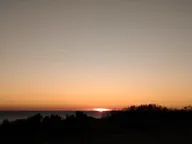 Prodaja, plac, 1100m², Krimovica, Kotor - image 3